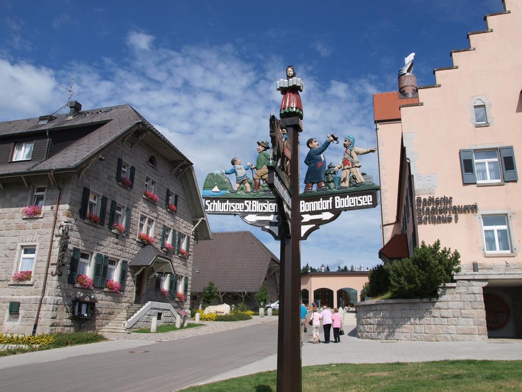 Brauereigasthof Rothaus Hotel