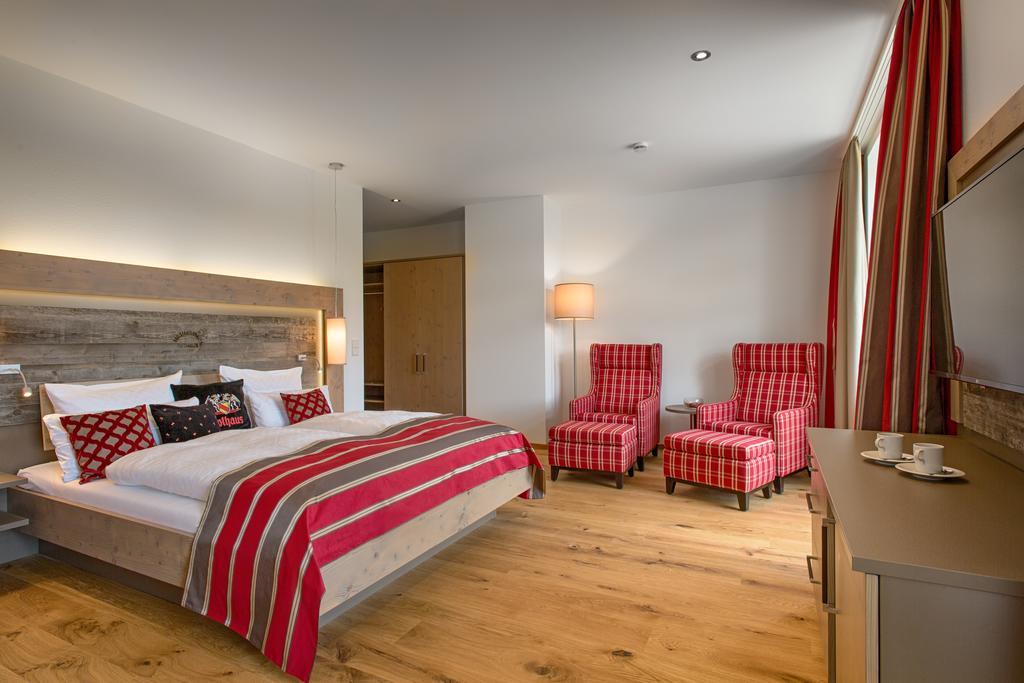 Hotel Brauereigasthof Rothaus 3*