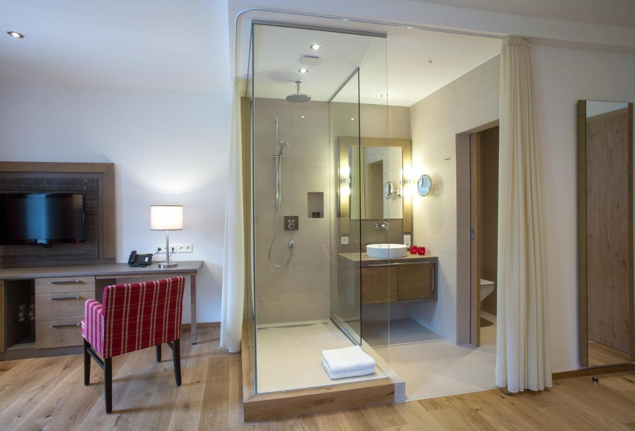 Brauereigasthof Rothaus Hotel 3*